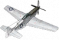 P-51d-20-na.png