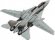 F 14d.png