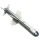 Mods agm lr missile.png