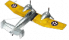 Xf5f.png