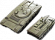 Ussr 775 157 group.png