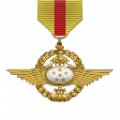 Cn star medal.png