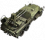Ussr m53 59.png