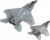 F 15j group.png
