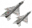 Mig-21 group.png