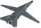 F 111c raaf.png