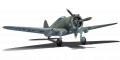 P-36c 资料卡.png
