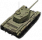 Ussr t 44 po.png