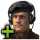 Mods tank reinforcement sw.png