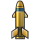 Atgm he.png