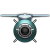 Glide guided bomb heavy middle jdam.png
