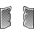 style="width:100%;height:100%;border:0;margin:0;padding:0;"