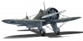P-26a 34 资料卡.png