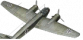 Ju-88a-1.png