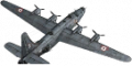 Pb4y-2 france.png