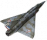 Mirage 5f.png