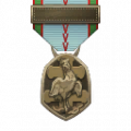 Fr war medal.png