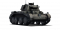 Uk a 13 mk1 资料卡.png