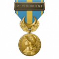 Fr middle east medal big.png