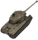 Us m6a2e1.png