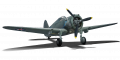 P-36c rb 资料卡.png