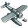 Mods ship support plane.png