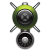 Missile air to uni smal x59.png