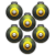 Bombs middle group x6.png
