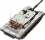 Jp type 90b sm.png