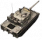 It of 40 mk 2a.png