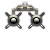 Atgm type helfire x2.png