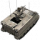 It m113a1 tow.png