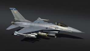 开发F-16A图片6.jpg