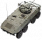 Germ sppz2 luchs a2.png