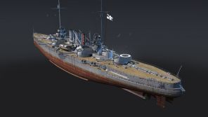 游戏资讯 东弗里斯兰号战列舰 相册图2.jpg