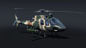 游戏资讯 中国直升机 相册图3.jpg