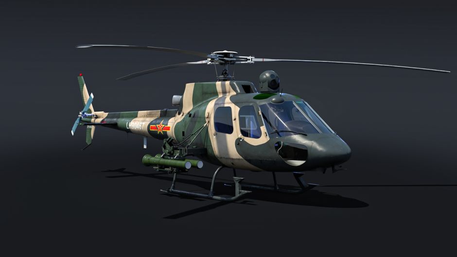 游戏资讯 中国直升机 相册图3.jpg