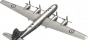 Washington b1.png