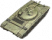 Ussr object 775.png