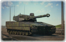 Cs sw cv90105 xc8.png