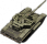 Ussr t 72b3 arena m.png