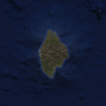 Air equatorial island map.png
