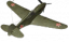 P-40e ussr.png