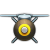 Glide bombs large.png