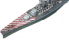 It battleship littorio class roma.png
