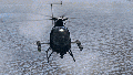 AH-6M 开发视频.gif