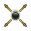 Missile type c air to air.png