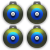 Bombs middle high drag group x4.png