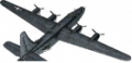 Pb4y-2.png