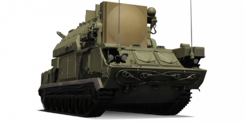 文件:Ussr tor m1 资料卡.png